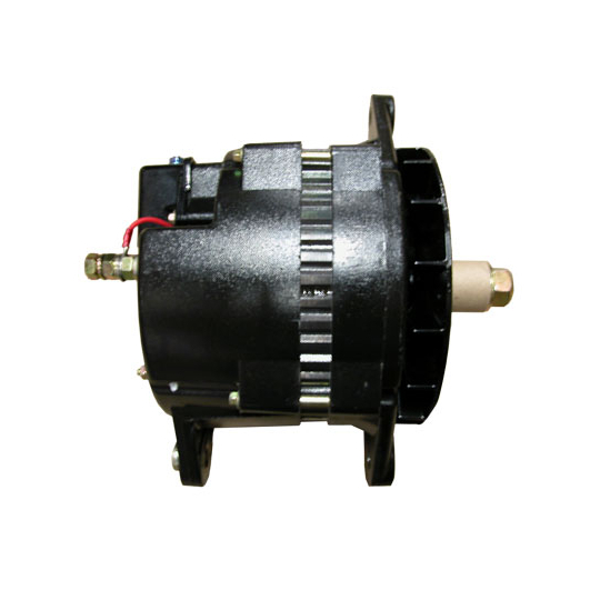 8LHA3096U - Alternator 