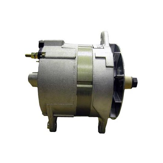 A0012800LC - Alternator 