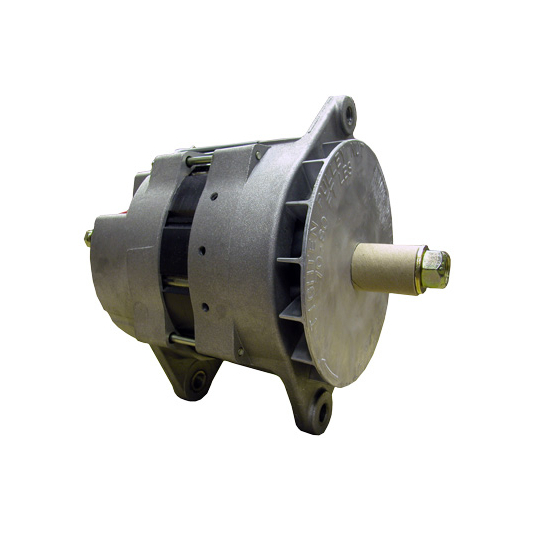 BLD2130GH - Alternator 