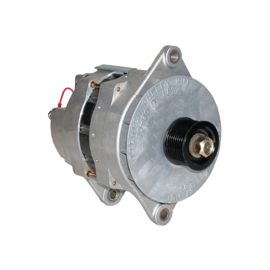 BLD3314GH - Alternator 