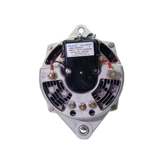 BLD3314GH - Alternator 