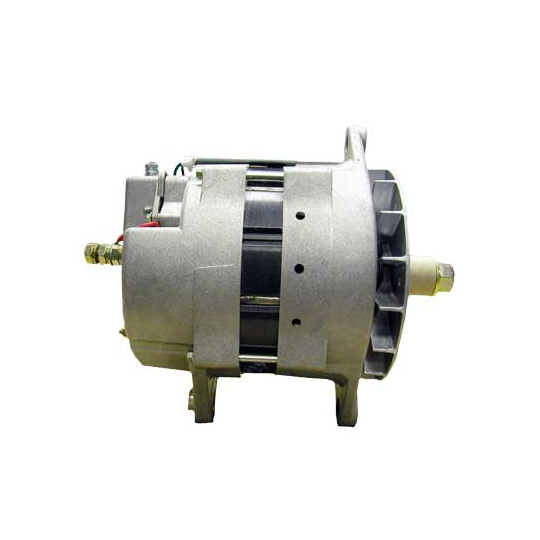 BLD2130GH - Alternator 