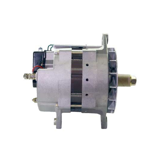 BLD3314GH - Alternator 