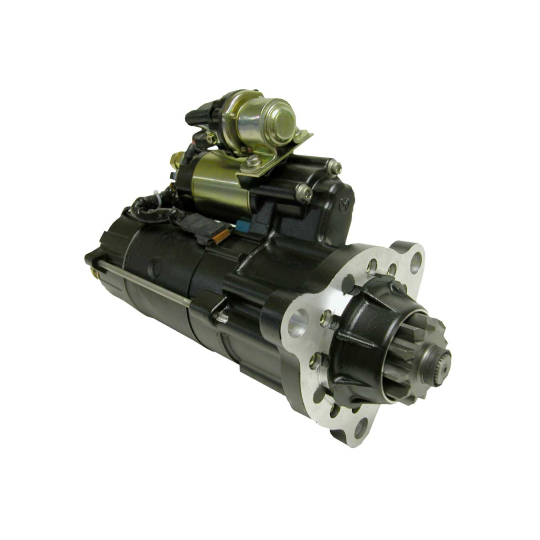 M110R2602SE - Startmotor 