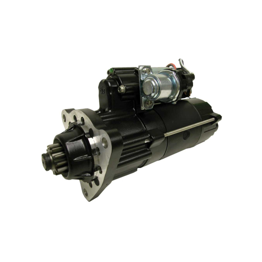 M110R2604SE - Startmotor 