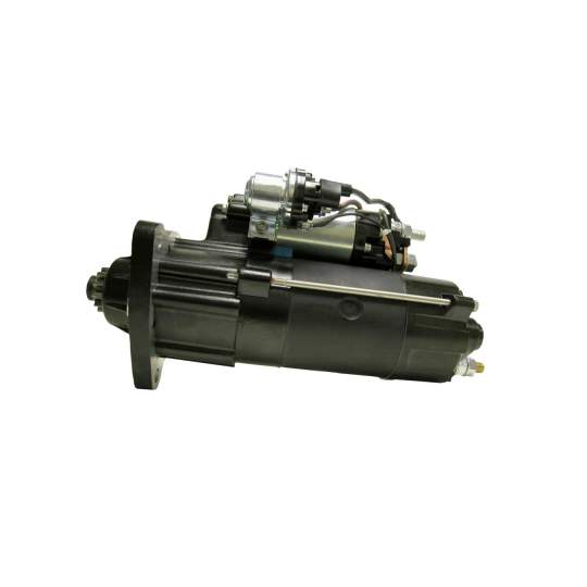 M110R2604SE - Startmotor 