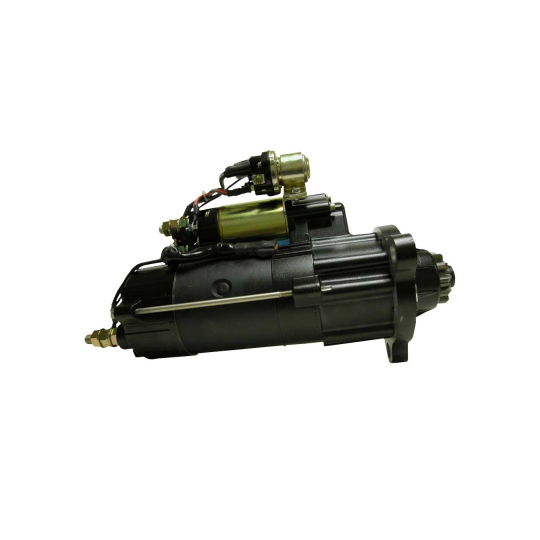 M110R2602SE - Startmotor 