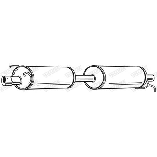 22597 - Lõppsummuti 