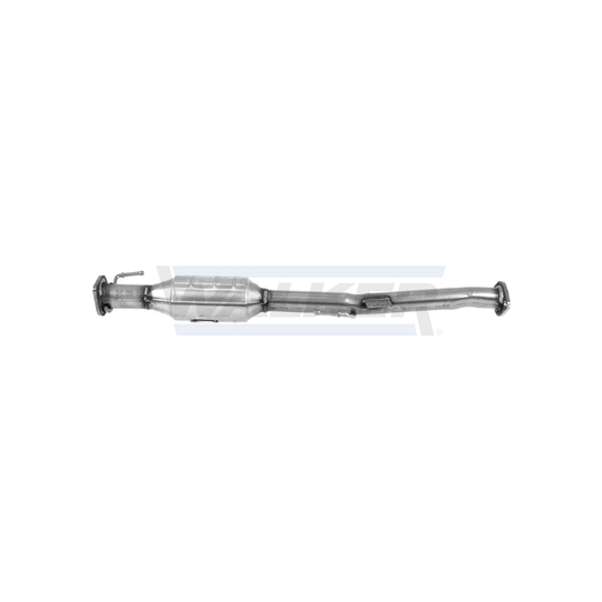 28573 - Catalytic Converter 