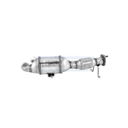 28494 - Catalytic Converter 