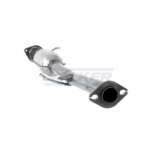 28573 - Catalytic Converter 