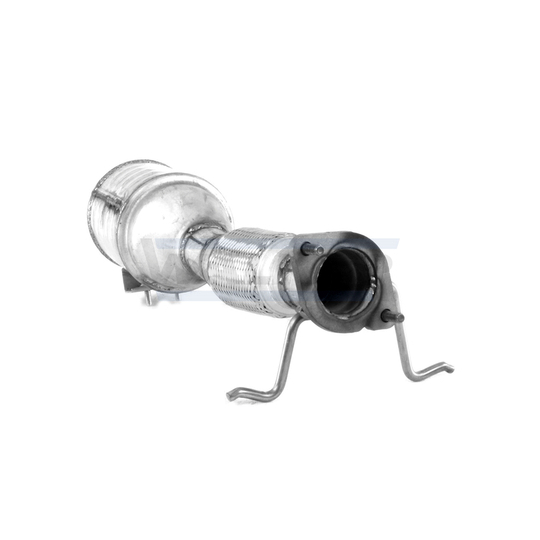 28494 - Catalytic Converter 