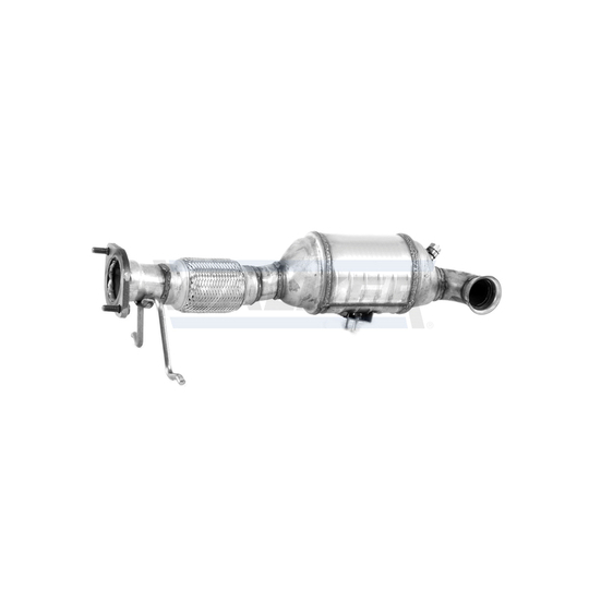 28494 - Catalytic Converter 