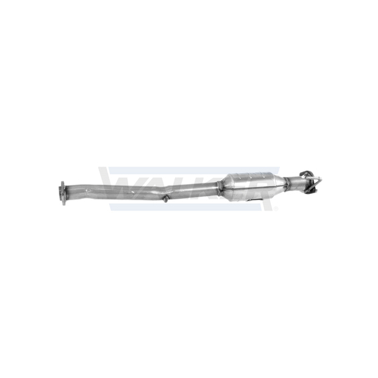 28573 - Catalytic Converter 