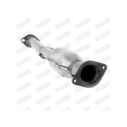 28573 - Catalytic Converter 