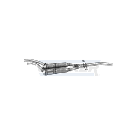 28622 - Catalytic Converter 