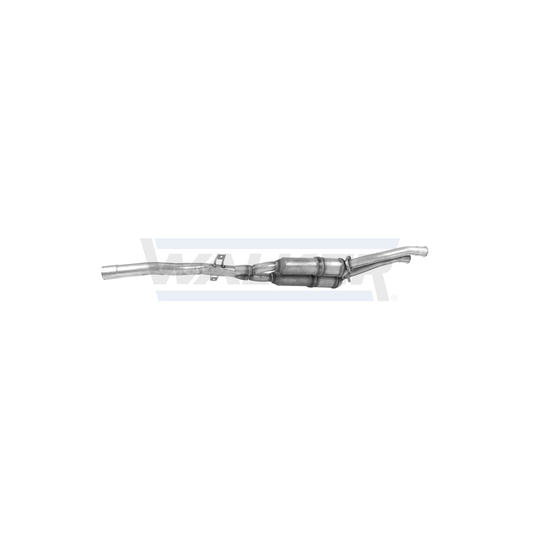 28622 - Catalytic Converter 