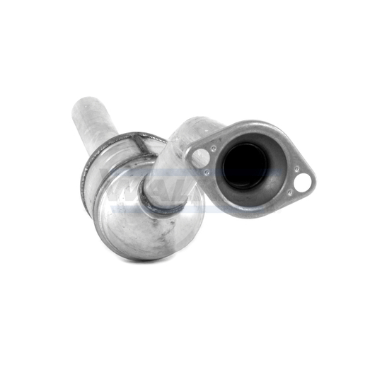 28590 - Catalytic Converter 