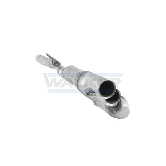 28622 - Catalytic Converter 