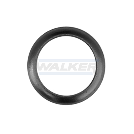 80088 - Gasket, exhaust pipe 