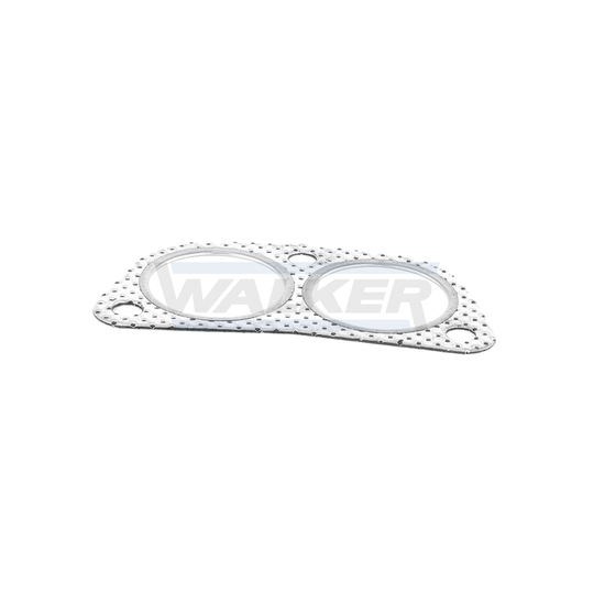 80067 - Gasket, exhaust pipe 