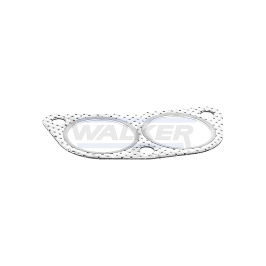 80067 - Gasket, exhaust pipe 