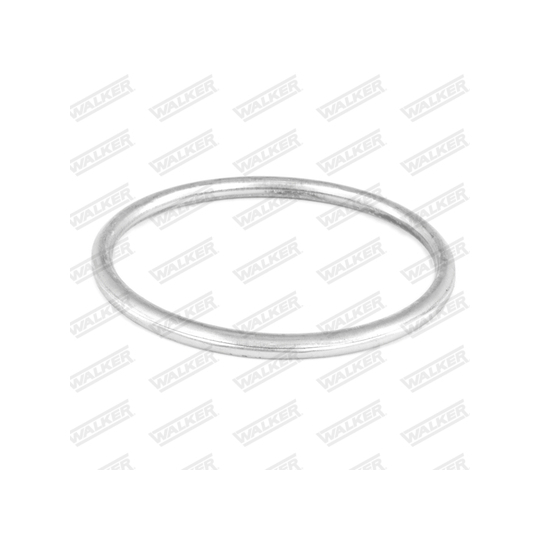 80080 - Gasket, exhaust pipe 