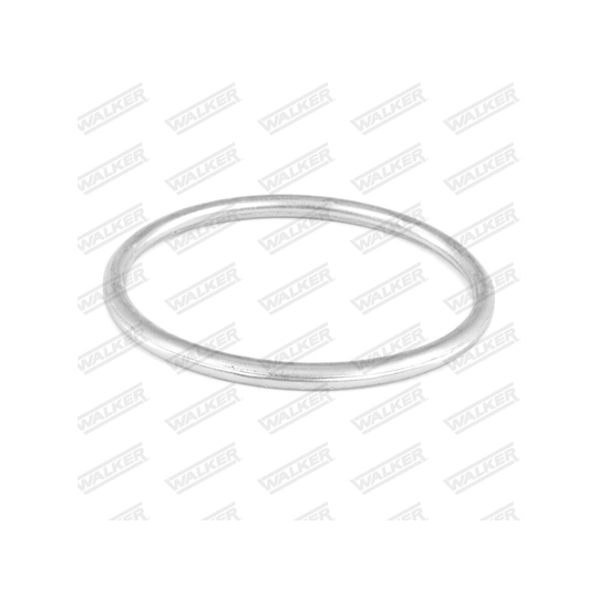 80080 - Gasket, exhaust pipe 