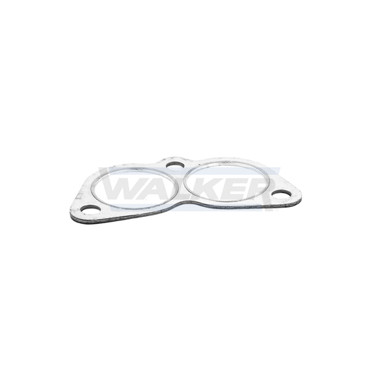 80231 - Gasket, exhaust pipe 