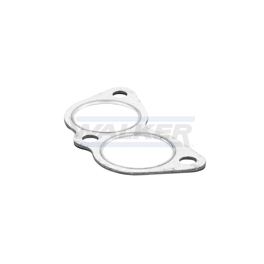 80231 - Gasket, exhaust pipe 