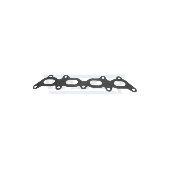 80319 - Gasket, exhaust pipe 