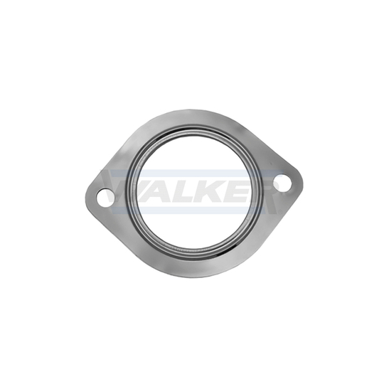 80322 - Gasket, exhaust pipe 