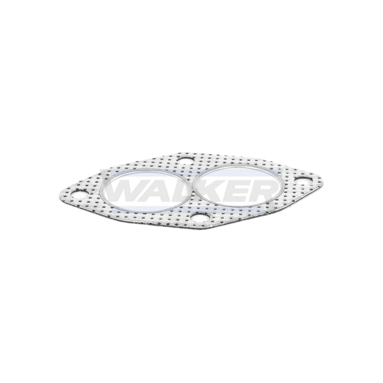 80363 - Gasket, exhaust pipe 