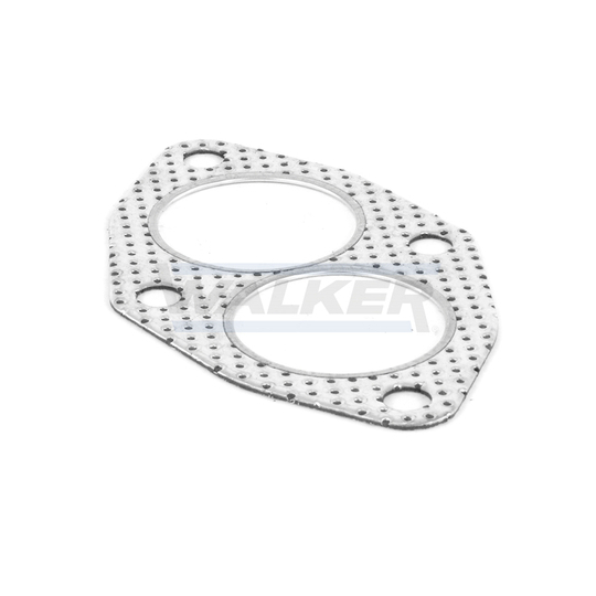 80363 - Gasket, exhaust pipe 