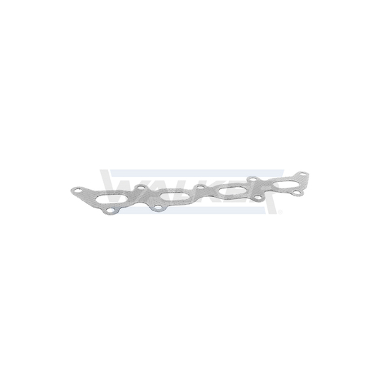 80319 - Gasket, exhaust pipe 