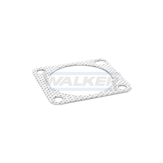 80308 - Gasket, exhaust pipe 