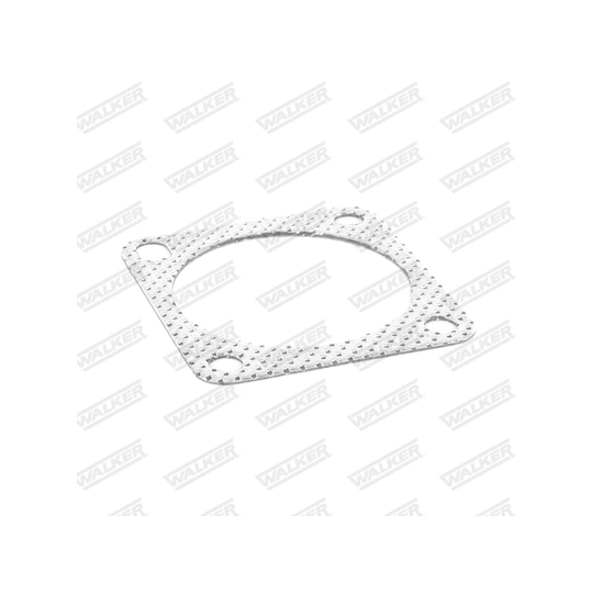 80308 - Gasket, exhaust pipe 