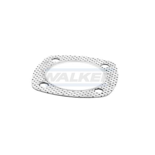 81093 - Gasket, exhaust pipe 