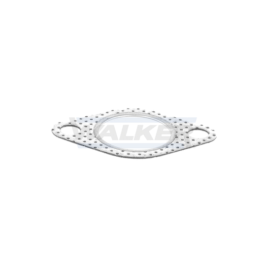 81013 - Gasket, exhaust pipe 