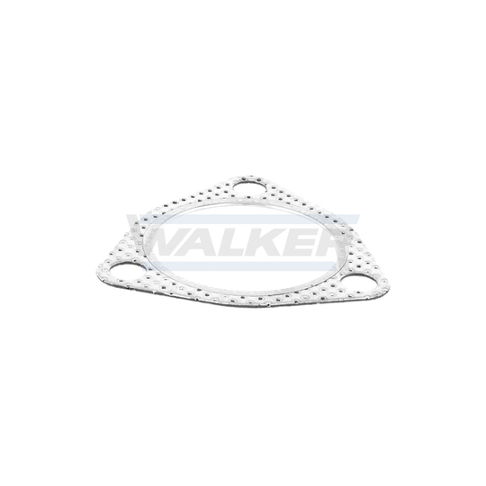 81094 - Gasket, exhaust pipe 