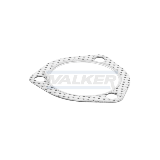 81063 - Gasket, exhaust pipe 