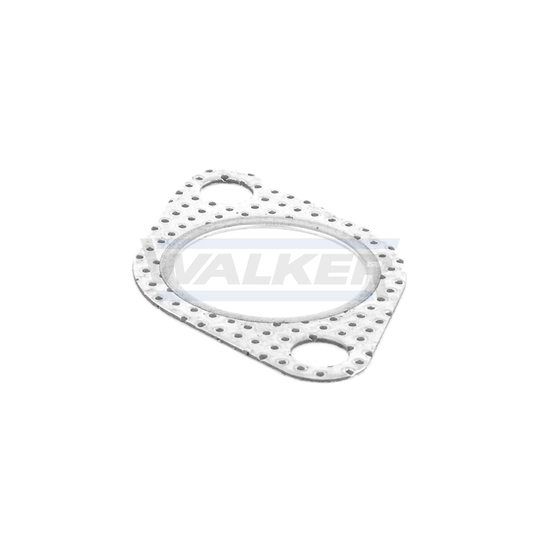 81013 - Gasket, exhaust pipe 