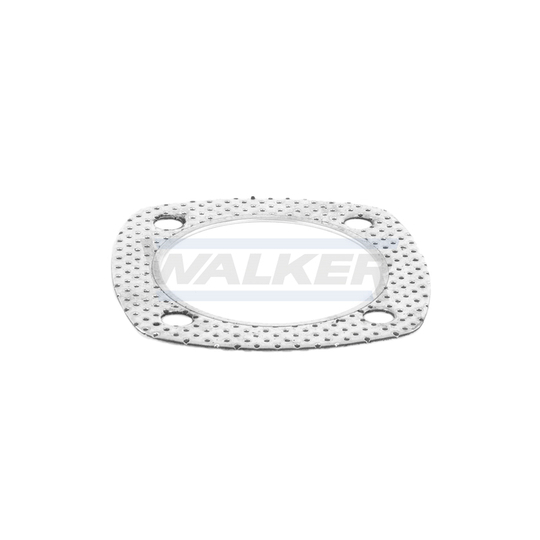 81093 - Gasket, exhaust pipe 