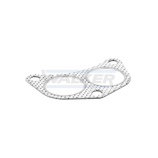 81136 - Gasket, exhaust pipe 
