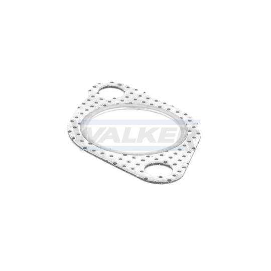 81013 - Gasket, exhaust pipe 