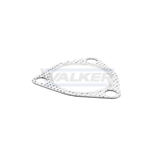 81094 - Gasket, exhaust pipe 