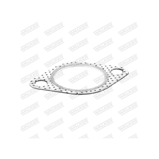 81073 - Gasket, exhaust pipe 