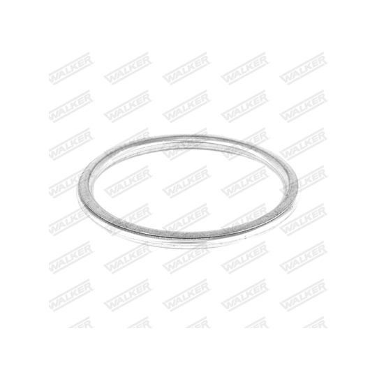 81084 - Gasket, exhaust pipe 