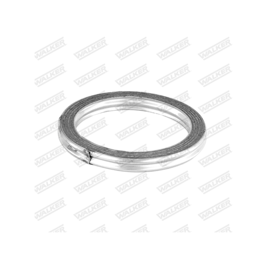 81047 - Gasket, exhaust pipe 