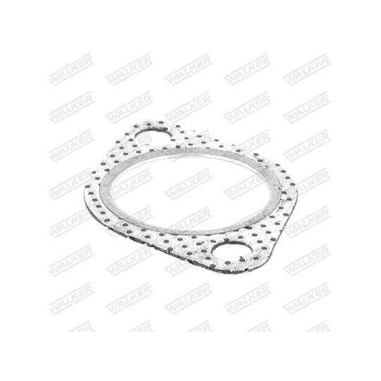 81073 - Gasket, exhaust pipe 